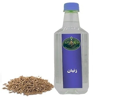 قیمت عرق زنیان اصل + خرید باور نکردنی